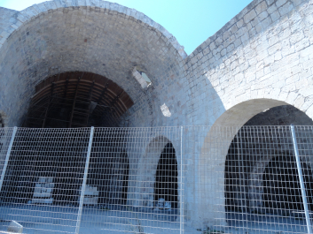 photo 1591758