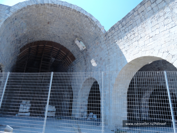 photo 1591758