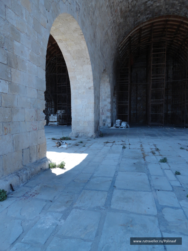 photo 1591759