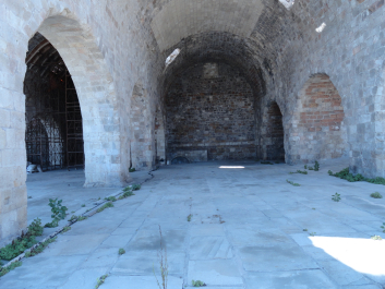 photo 1591760