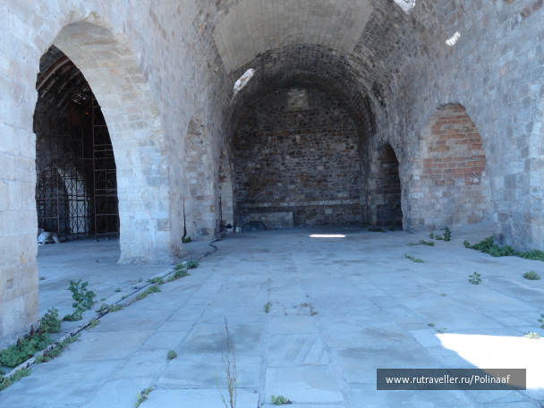 photo 1591760