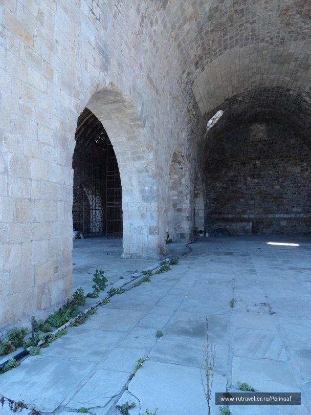 photo 1591761