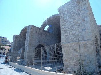 photo 1591762