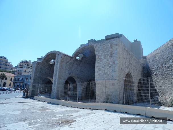 photo 1591763