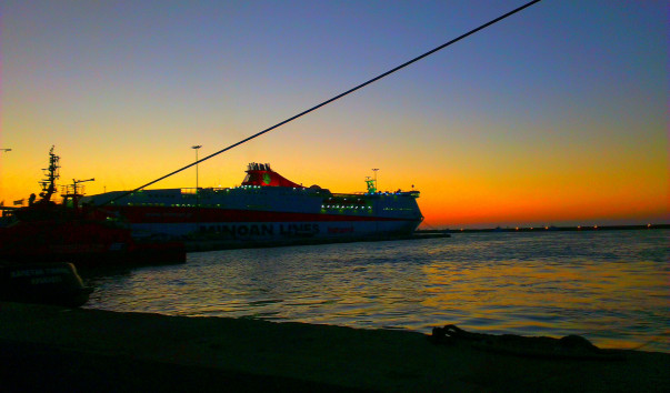 IMAG0861_1_1
