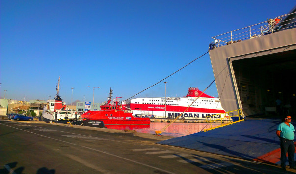 IMAG0689_1
