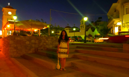 photo 1591775