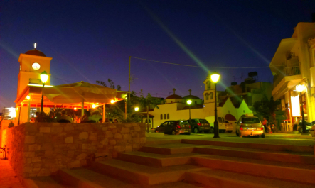 photo 1591776