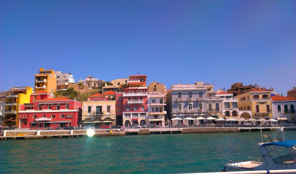 IMAG1172_1