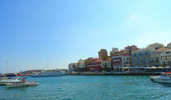 DSC05234_1