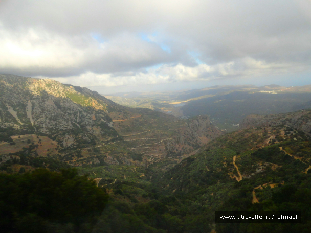 photo 1592376