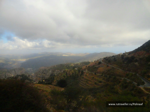 photo 1592378