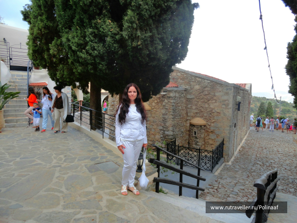 photo 1592383