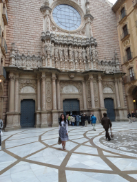 photo 1597617