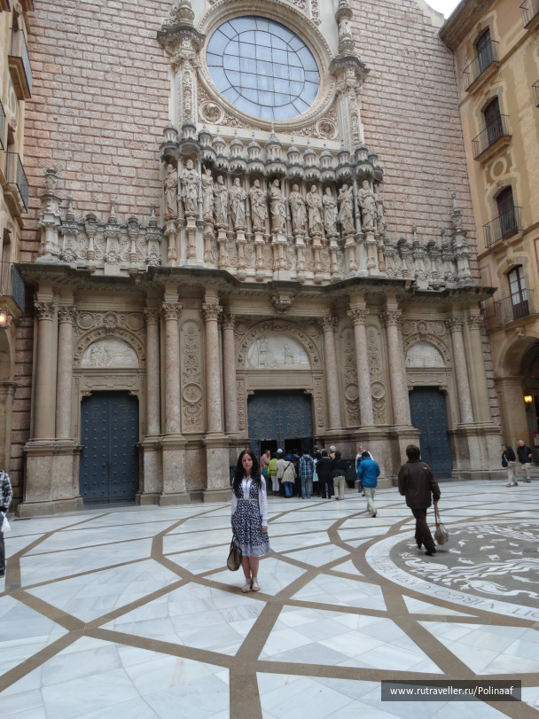photo 1597617