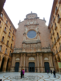 photo 1597618