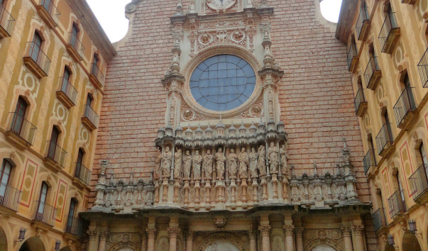 DSC02686_1