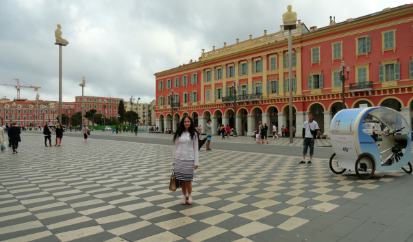 DSC02918_1