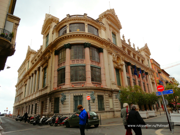 photo 1613815
