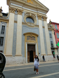 photo 1617909