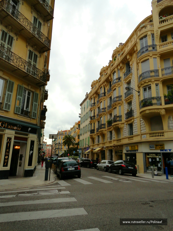 photo 1619178