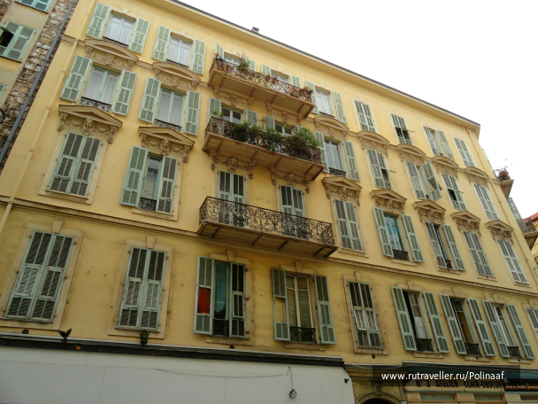 photo 1622677