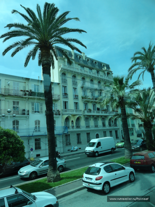 photo 1629333