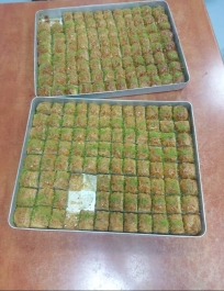 photo 1733524