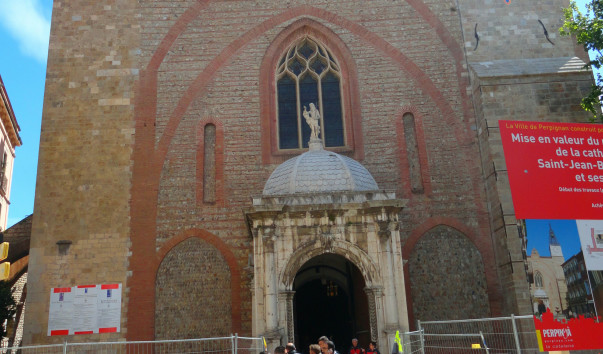 DSC02415_1