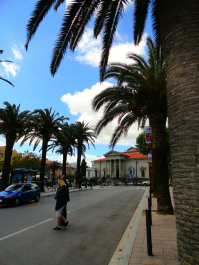 photo 1610051