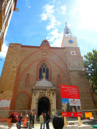 photo 1615257