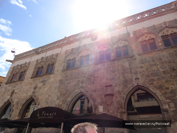 photo 1615754