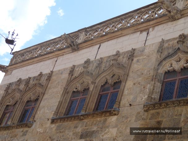 photo 1615755