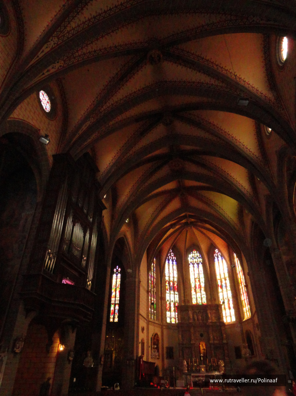 photo 1617124