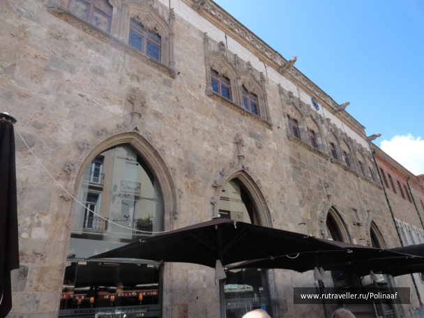 photo 1623521