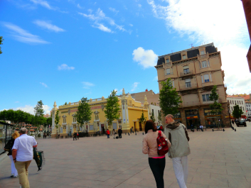 photo 1629334