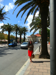 photo 1630251