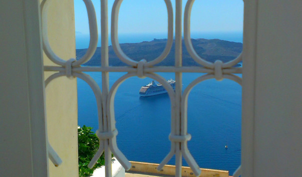 IMAG0761_1