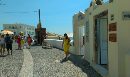 photo 1649446