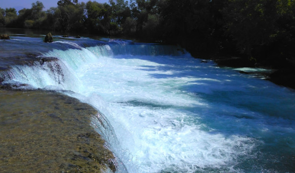 IMAG0777_1