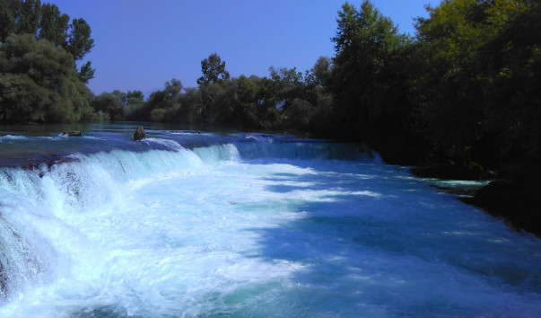 IMAG0805_1