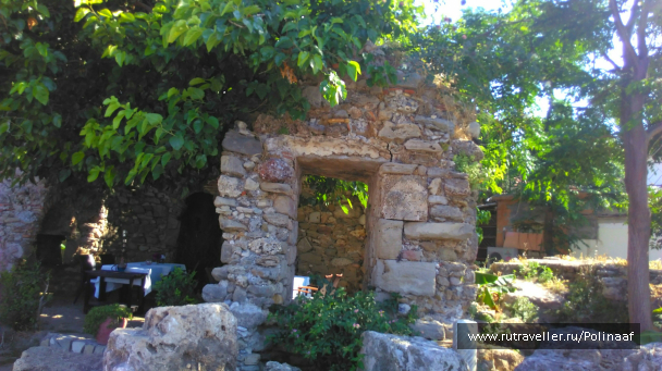 photo 1653442