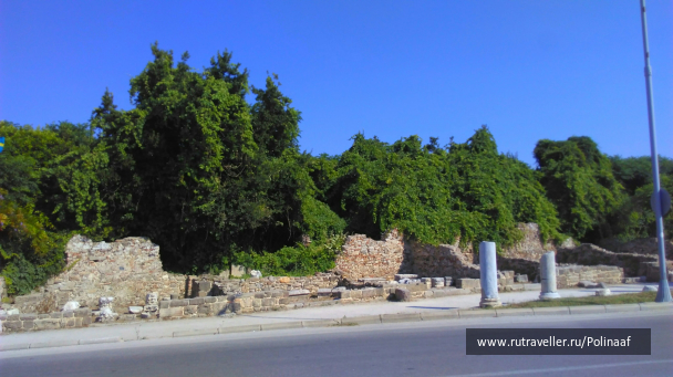 photo 1653731