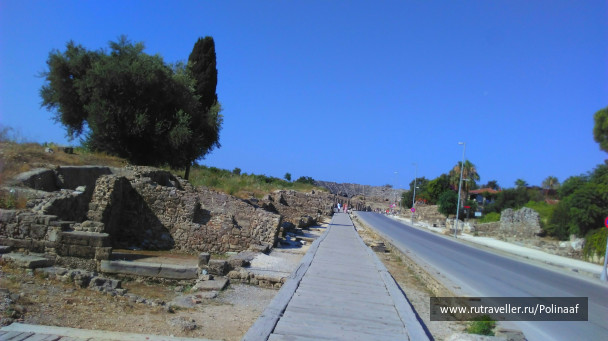 photo 1656694