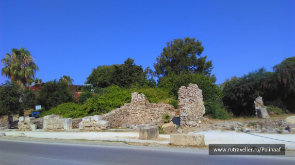 photo 1659677