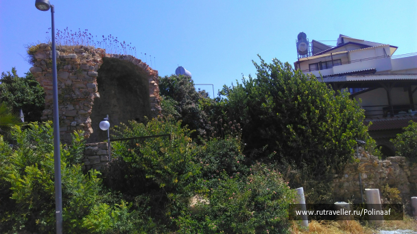 photo 1661999