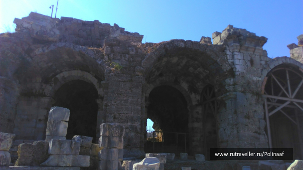 photo 1674114