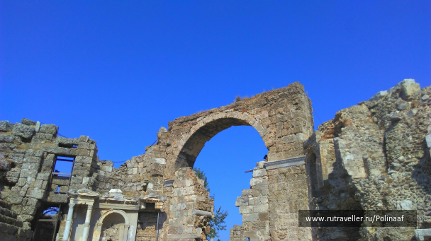 photo 1677371