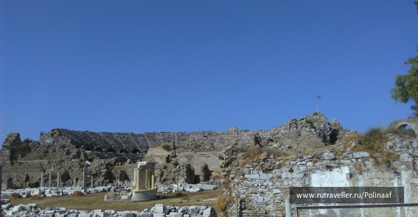 photo 1678479