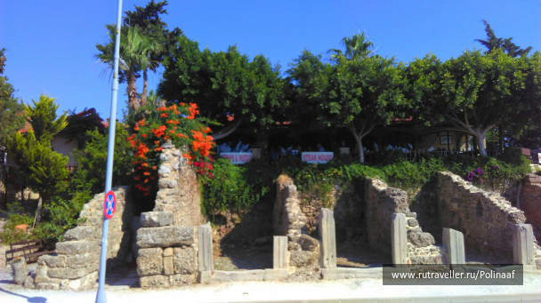 photo 1678881